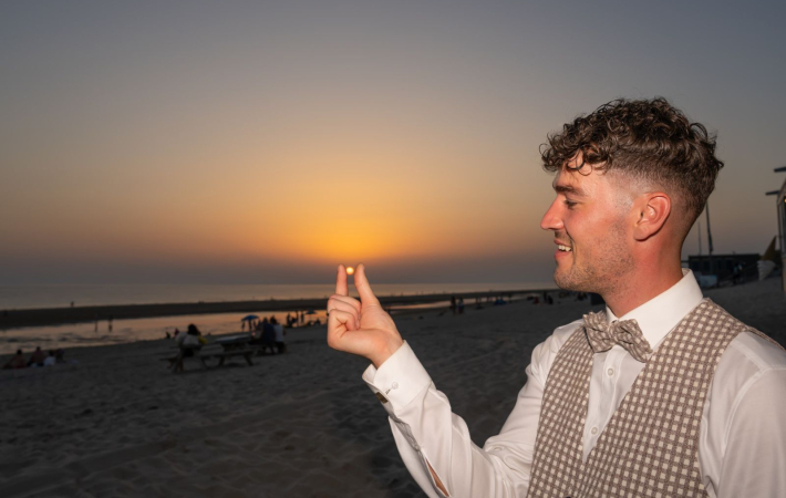 377436148_774817244651599_5007697221685394474_n trouwfoto's verkochte pakken