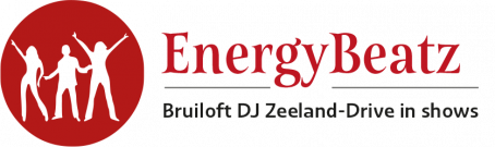 EnergybeatzLogo2022 Dikker