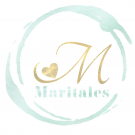 Logo Maritales-2