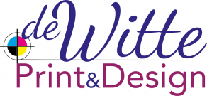 Logo de Witte - 2