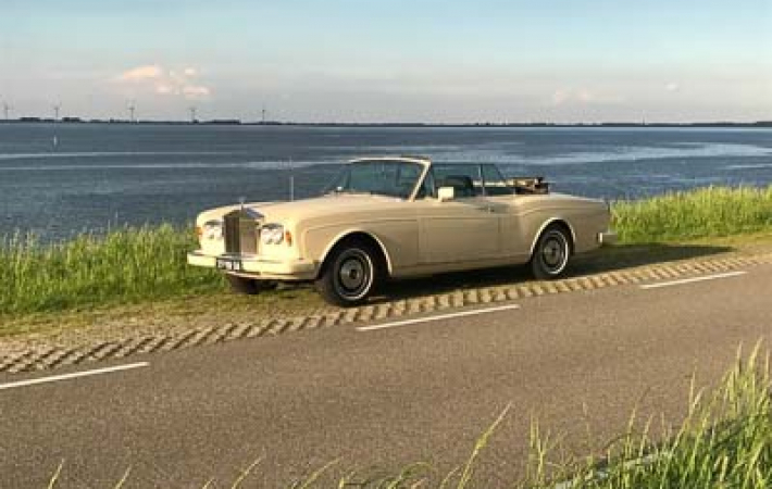 RollsRoyce-TeHuur-Corniche-5 (002)