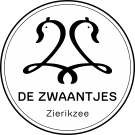 Zwaantjes_Zierikzee_Sticker (1)