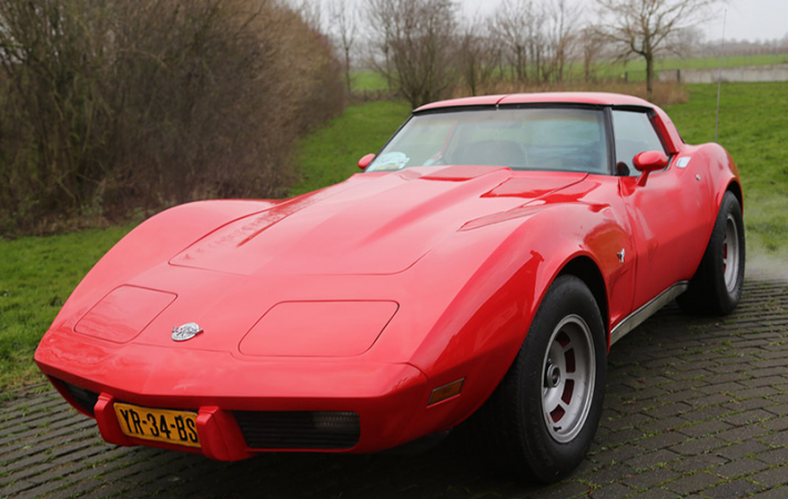 corvette_1978